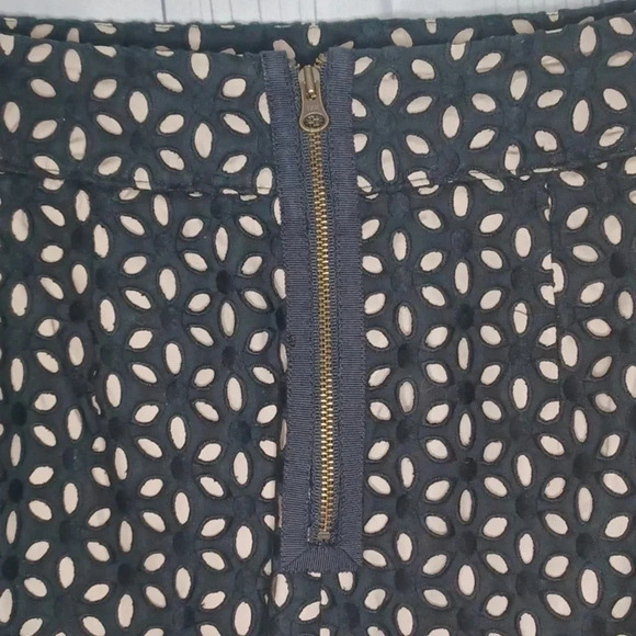 Loft pencil business skirt - Picture 5 of 5